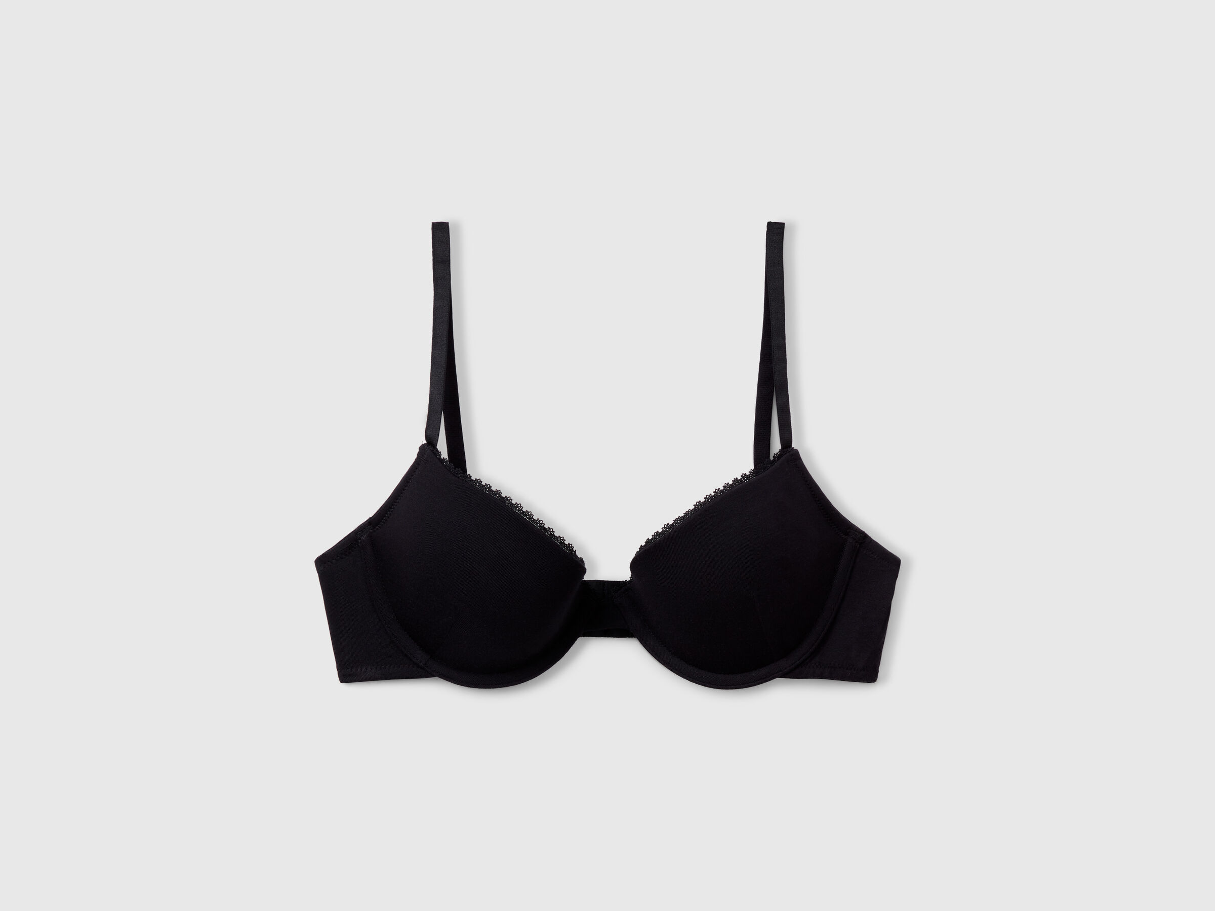 BRASSIERE Mujer image number 3